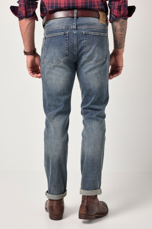 Jeans FLEXNAMIC®