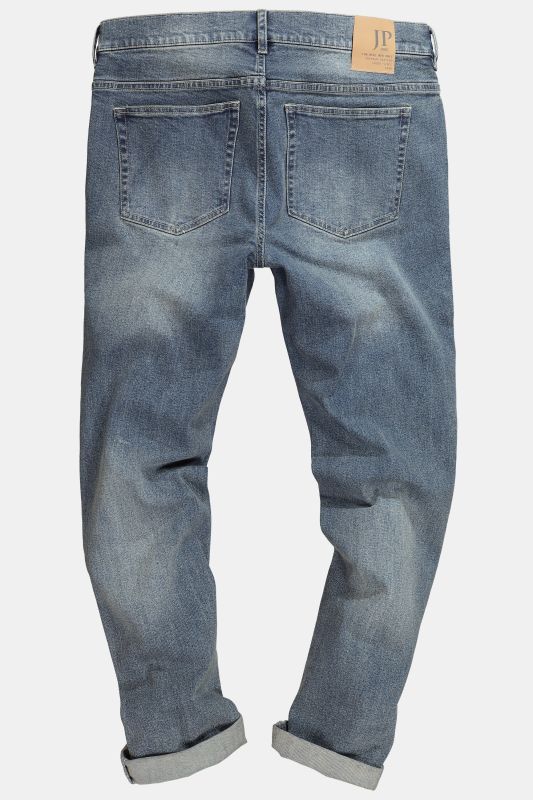 Jeans FLEXNAMIC®