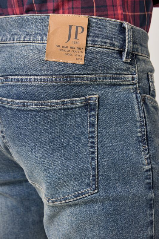 Jeans FLEXNAMIC®