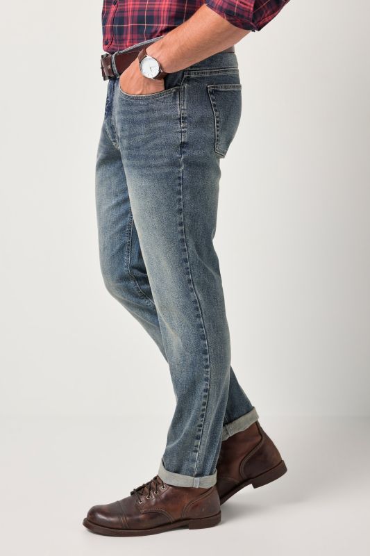 Jeans FLEXNAMIC®