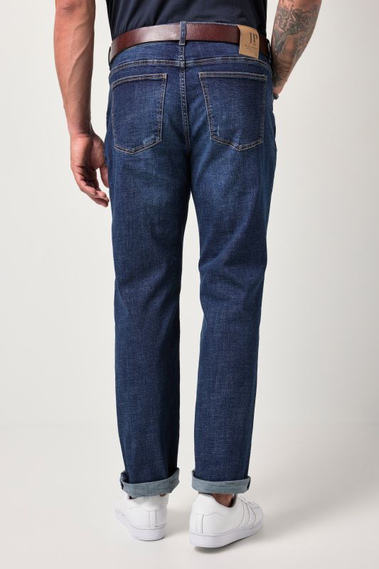 Jeans, FLEXNAMIC®