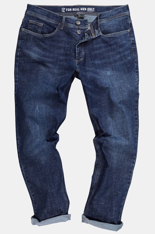 Jeans, FLEXNAMIC®