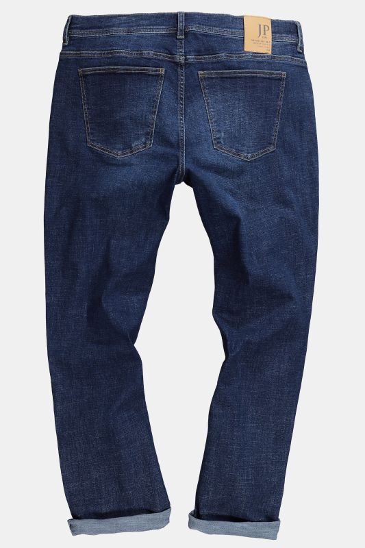 Jeans, FLEXNAMIC®