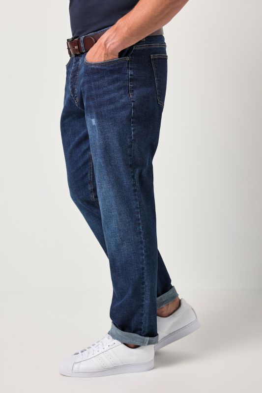 Jeans, FLEXNAMIC®