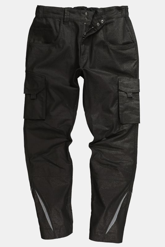 Work trousers FLEXNAMIC®