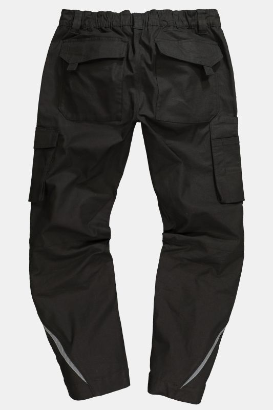 Work trousers FLEXNAMIC®