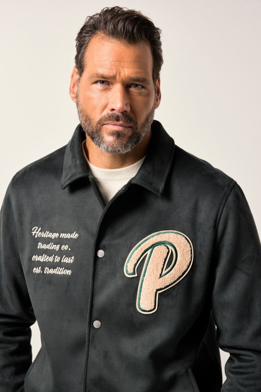 Blouson
