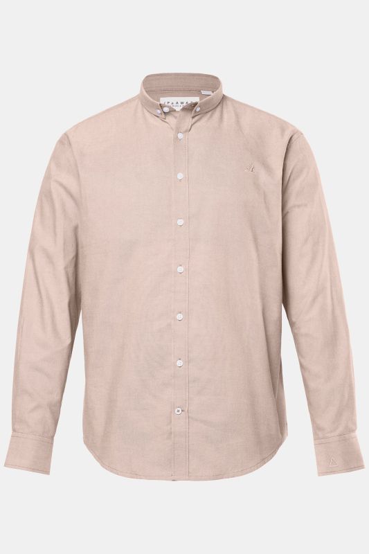 JP AWARE Oxford shirt