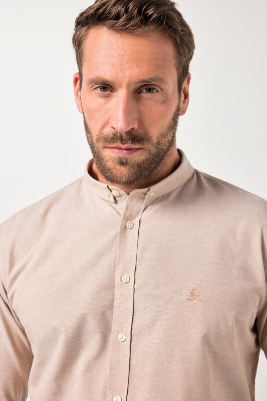JP AWARE Oxford shirt