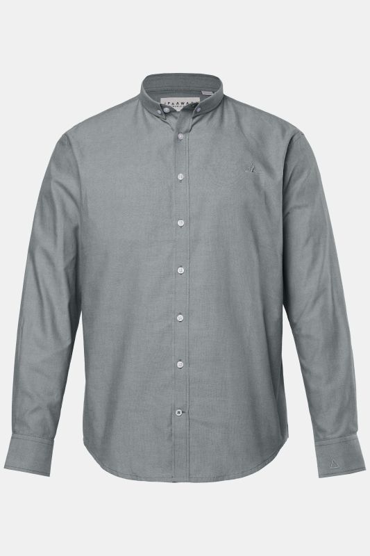 JP AWARE Oxford shirt