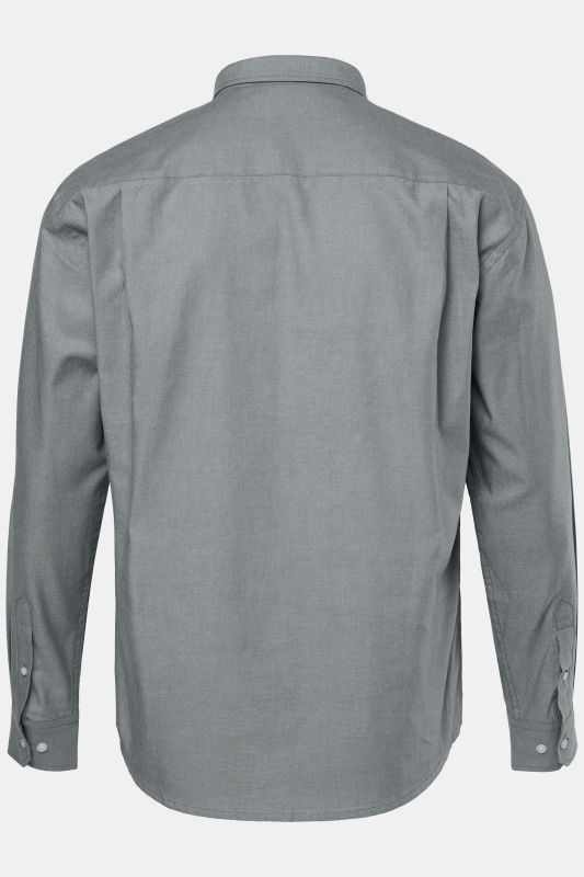 JP AWARE Oxford shirt