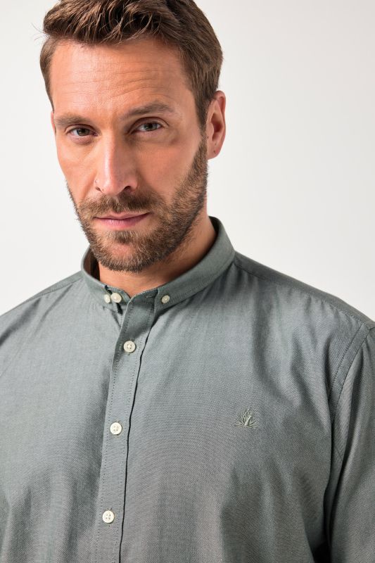 JP AWARE Oxford shirt