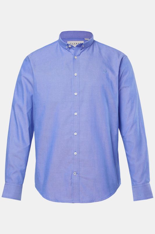 JP AWARE Oxford shirt