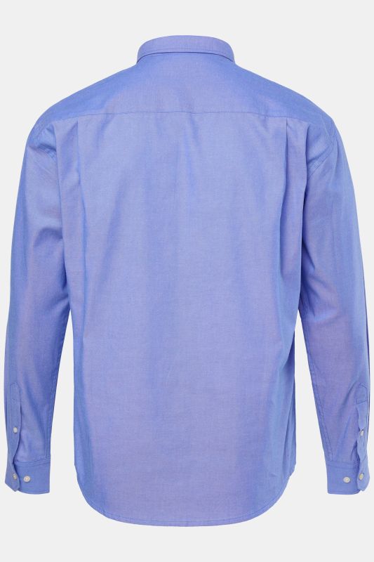 JP AWARE Oxford shirt