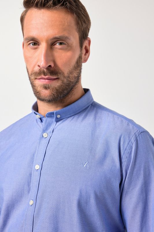 JP AWARE Oxford shirt