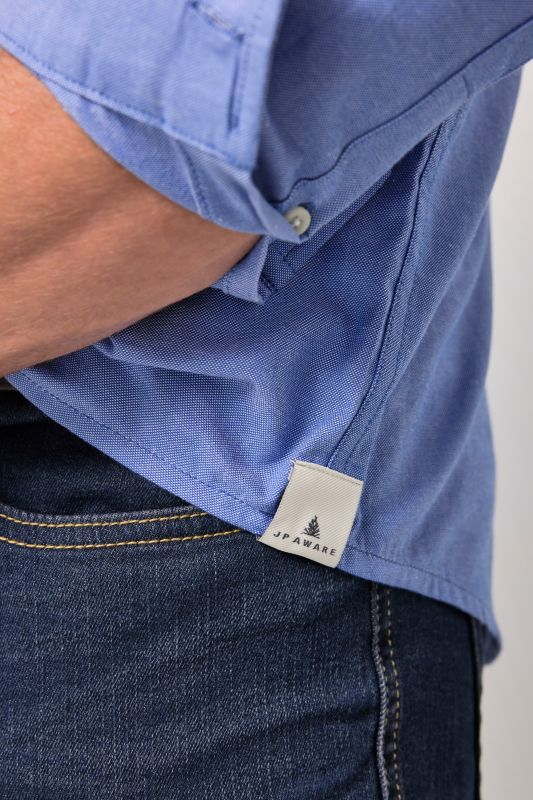 JP AWARE Oxford shirt