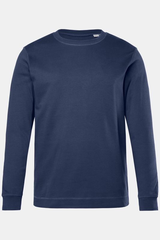 JP AWARE long-sleeved top
