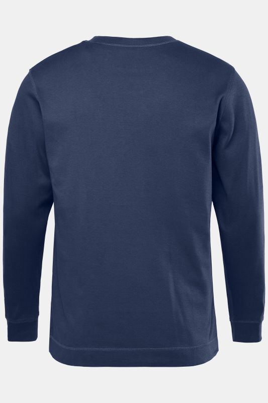 JP AWARE long-sleeved top