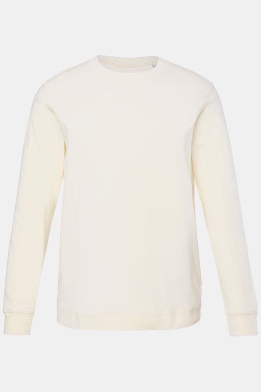 JP AWARE long-sleeved top