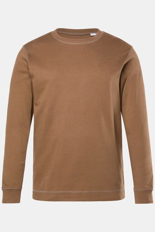 JP AWARE long-sleeved top