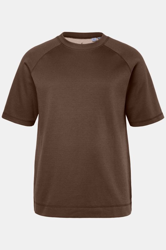 JP AWARE T-shirt