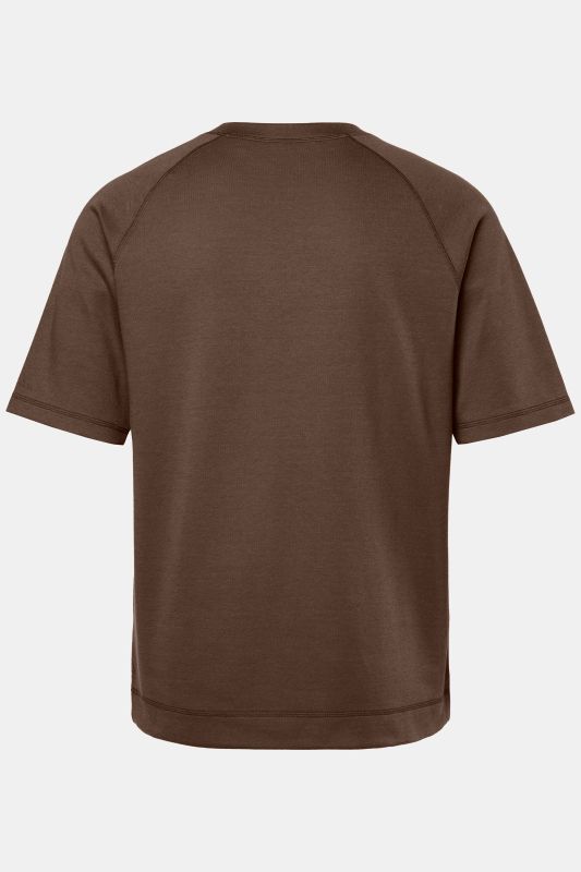JP AWARE T-shirt