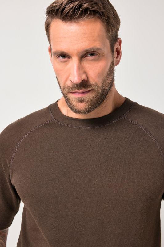 JP AWARE T-shirt