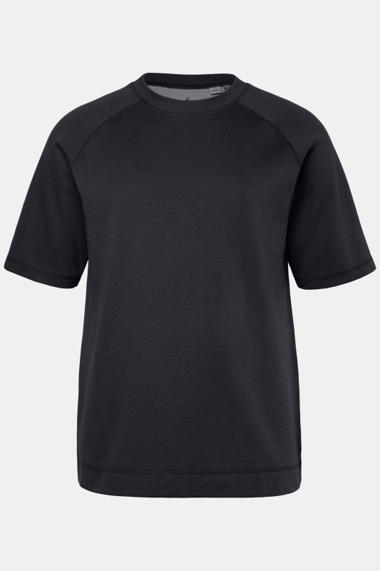 JP AWARE T-shirt