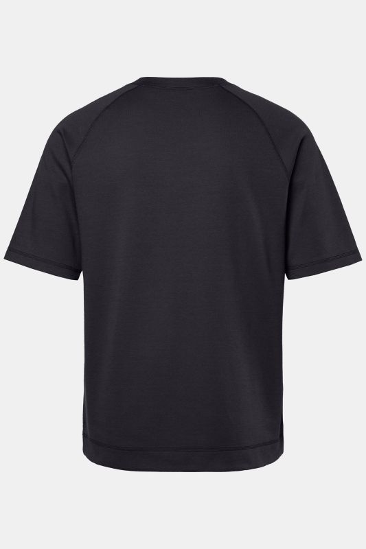 JP AWARE T-shirt
