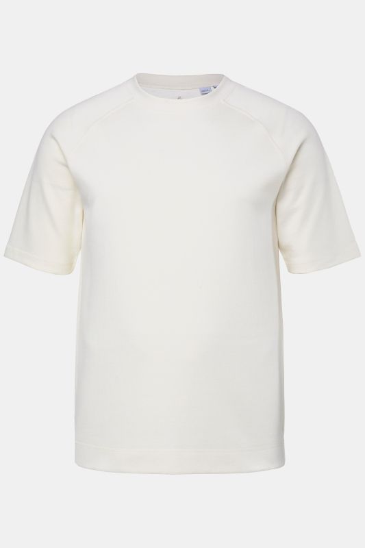 JP AWARE T-shirt