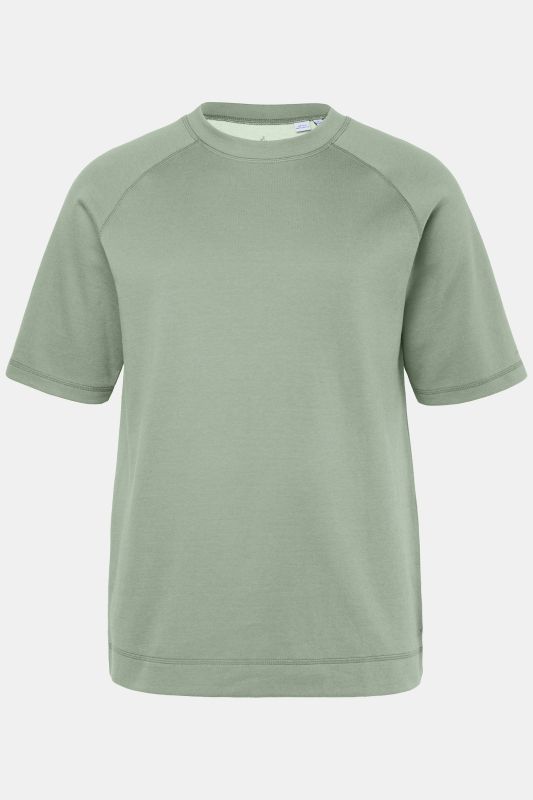 JP AWARE T-shirt