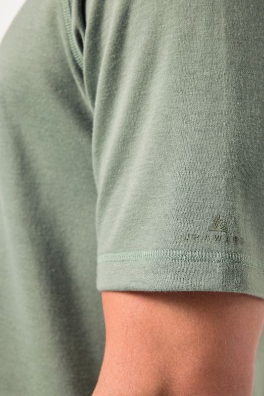JP AWARE T-shirt