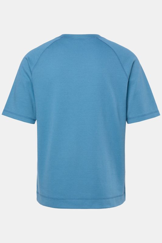 JP AWARE T-shirt
