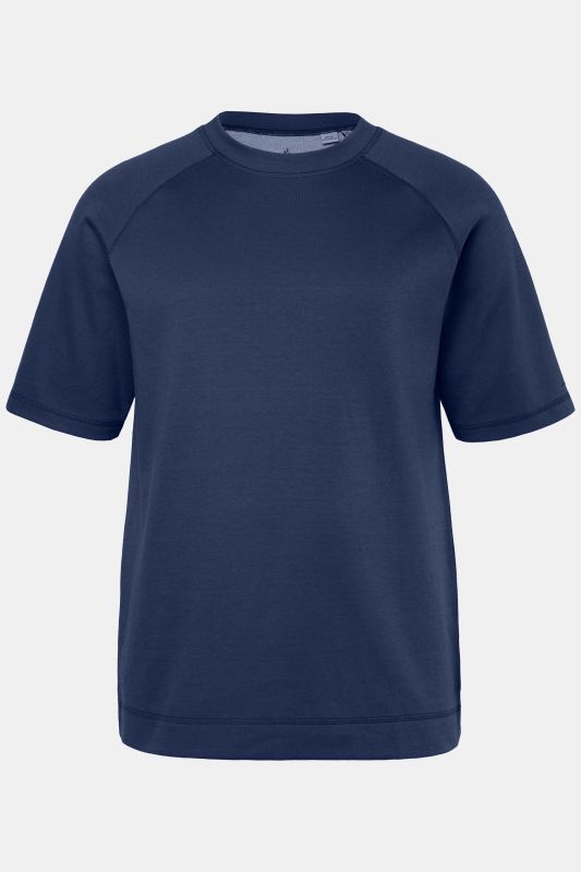 JP AWARE T-shirt