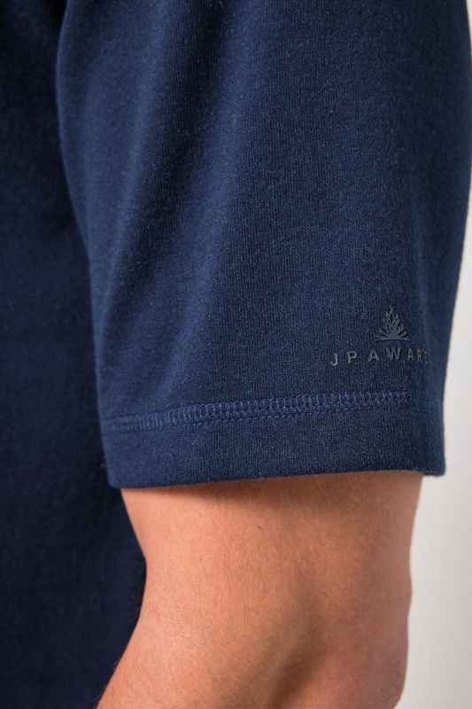 JP AWARE T-shirt