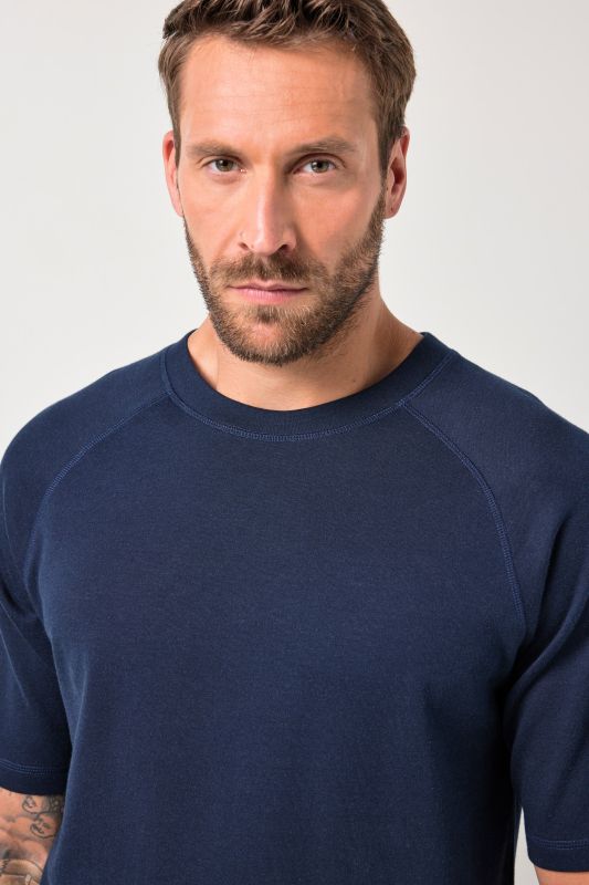 JP AWARE T-shirt