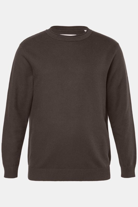 JP AWARE pullover