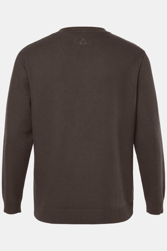 JP AWARE pullover