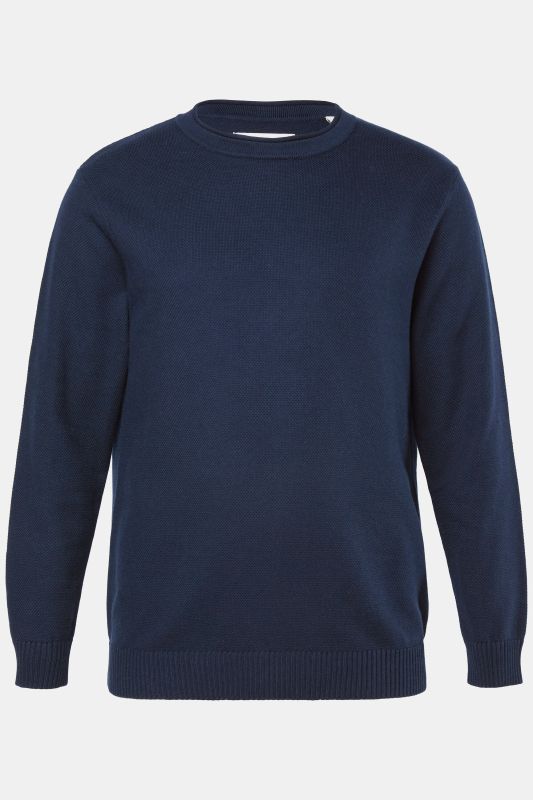 JP AWARE pullover