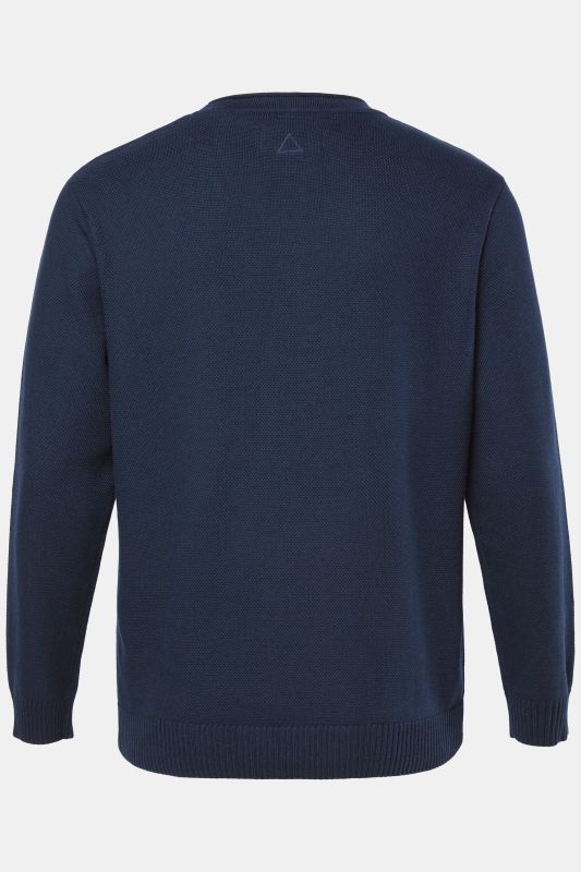 JP AWARE pullover