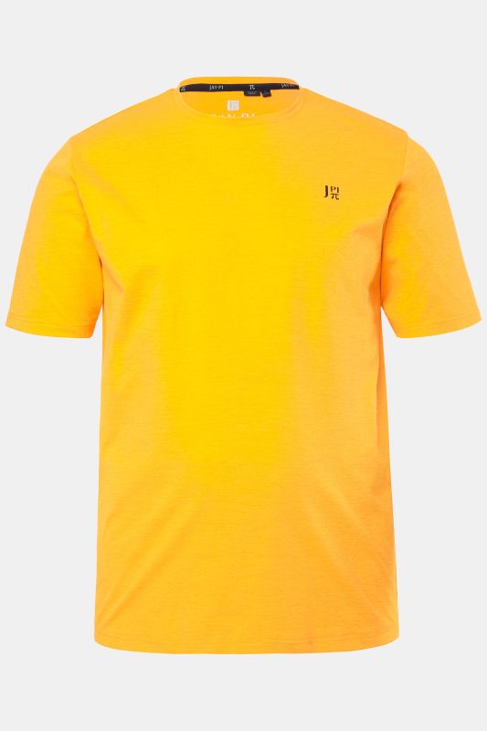 JAY-PI technical T-shirt