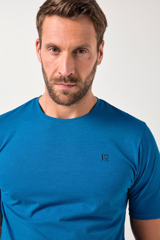 JAY-PI technical T-shirt