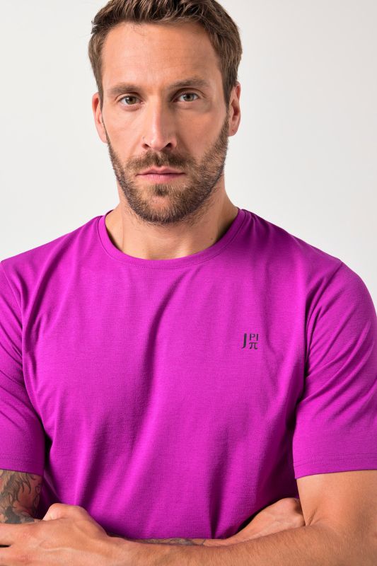 JAY-PI technical T-shirt