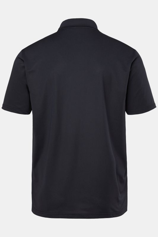 JAY-PI golf long-sleeved polo shirt