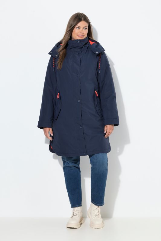 Function jacket