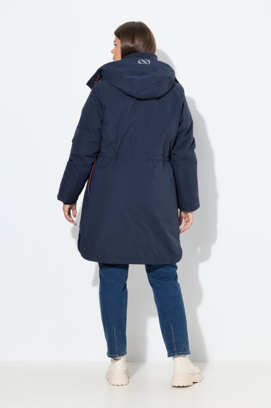 Function jacket