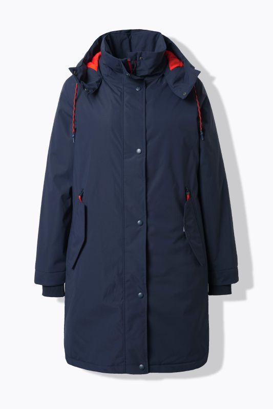 Function jacket