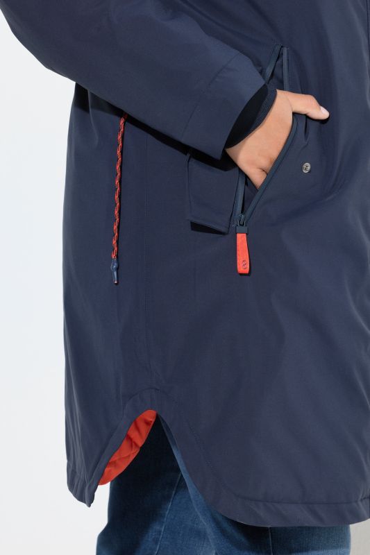 Function jacket
