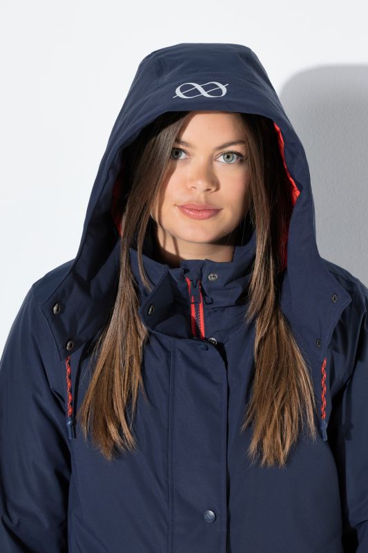 Function jacket