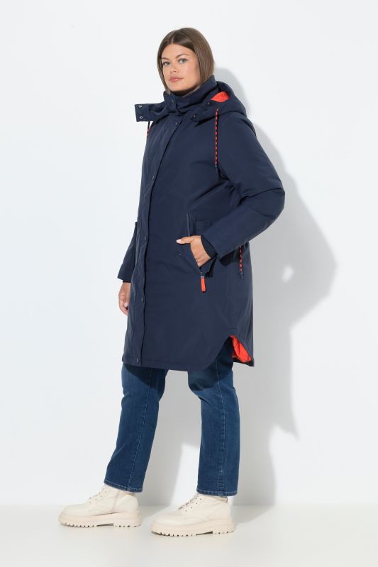 Function jacket